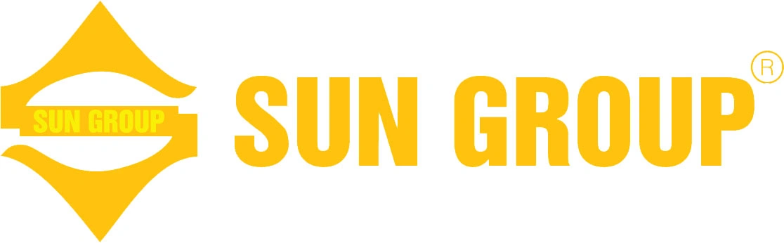 chủ đầu tư sun group